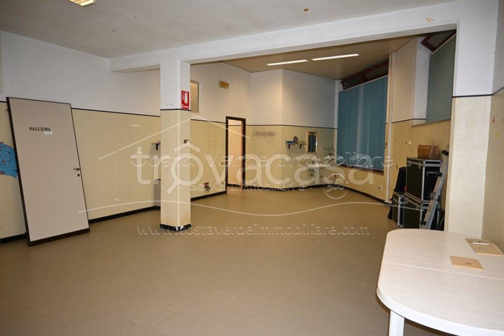 immagine annuncio 3 di 11