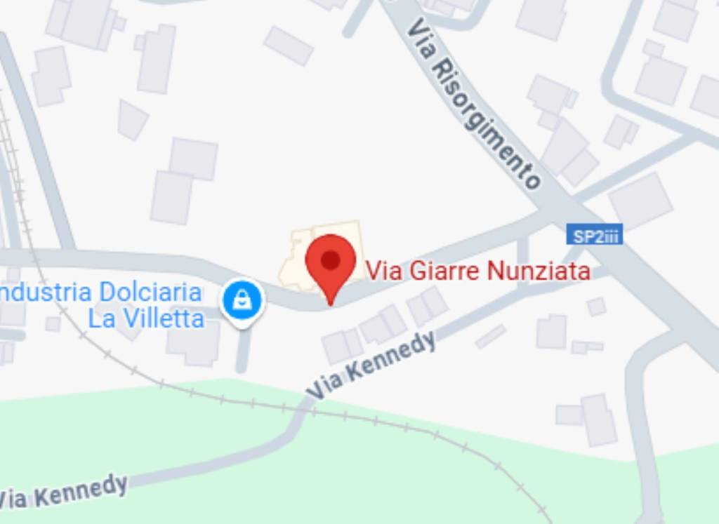immagine annuncio 7 di 10