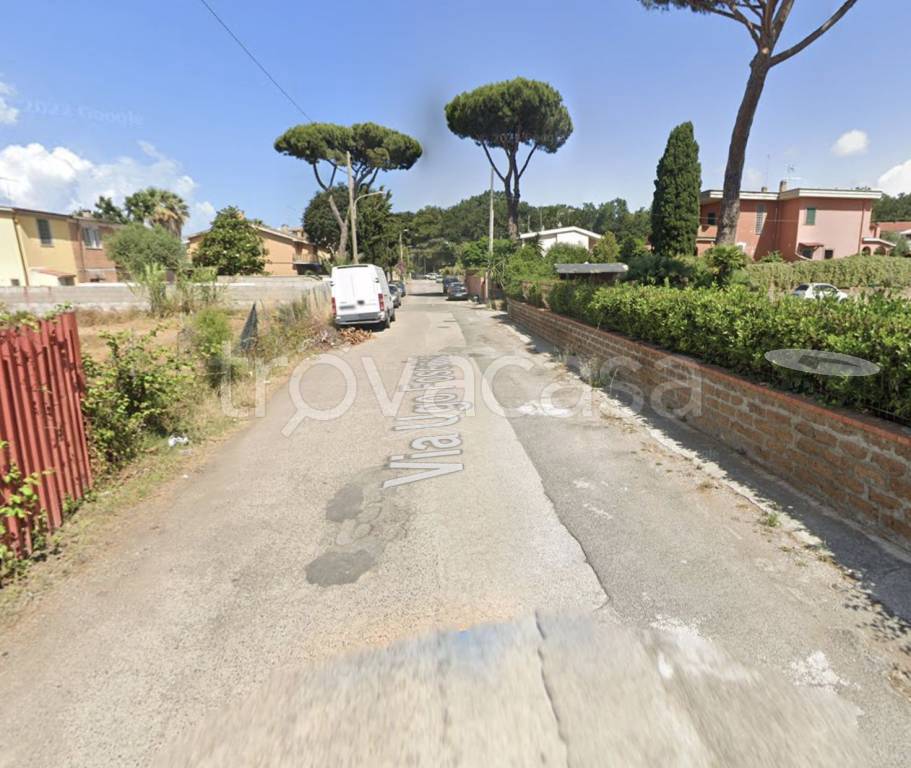 immagine annuncio 3 di 9