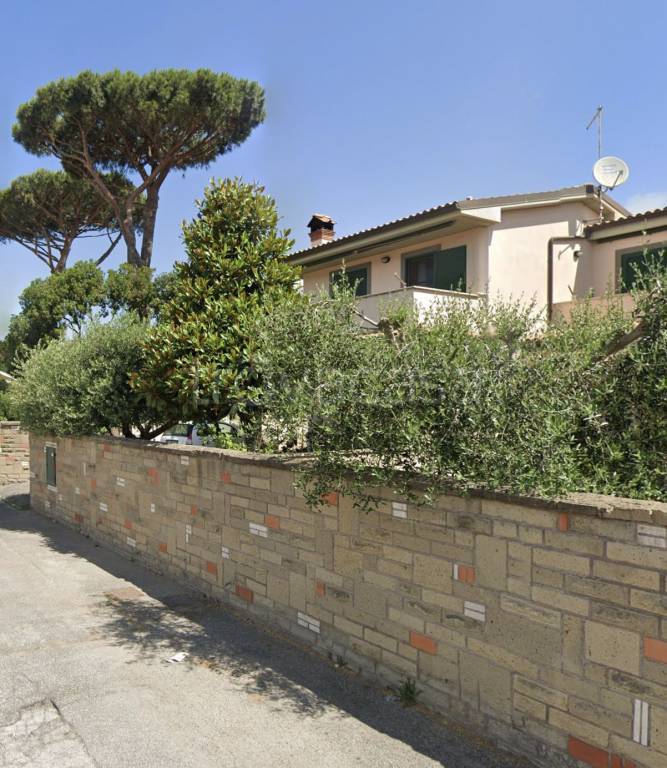immagine annuncio 4 di 9