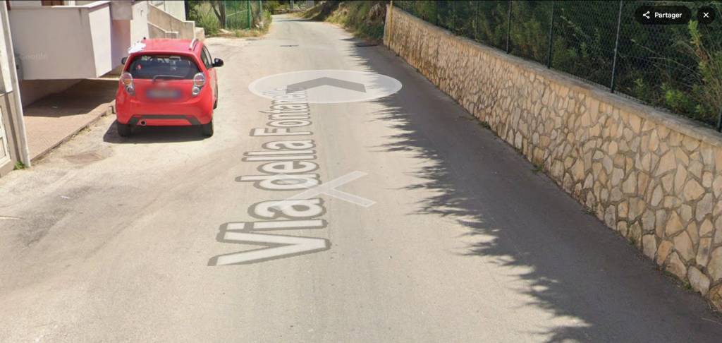 immagine annuncio 5 di 14