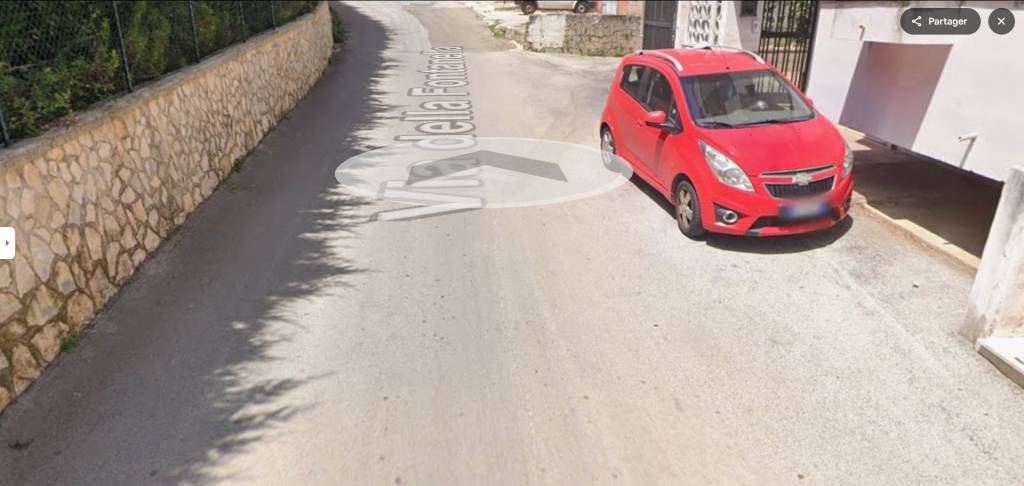 immagine annuncio 10 di 14