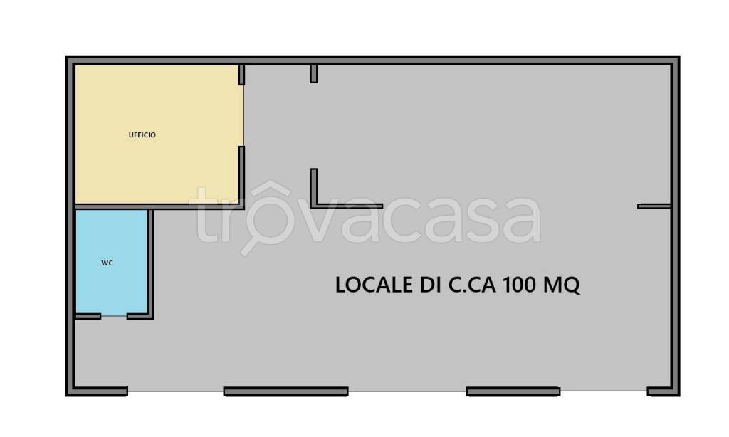 immagine annuncio 14 di 15