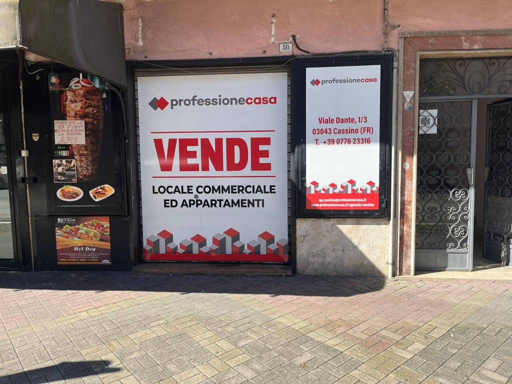 immagine annuncio 2 di 13