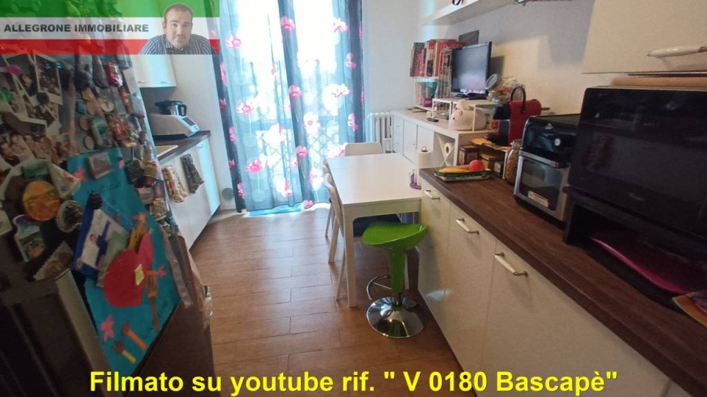 immagine annuncio 6 di 12