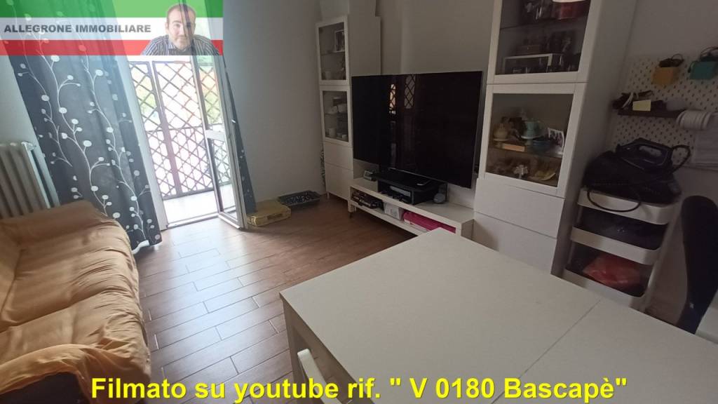 immagine annuncio 10 di 12