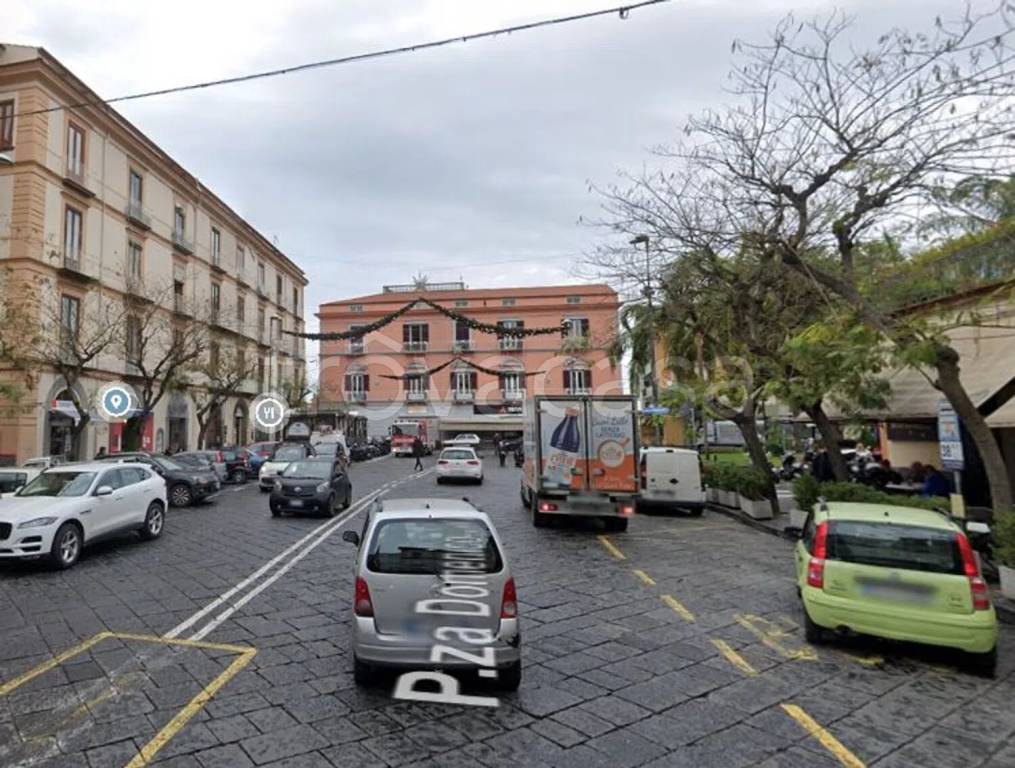 immagine annuncio 1 di 2