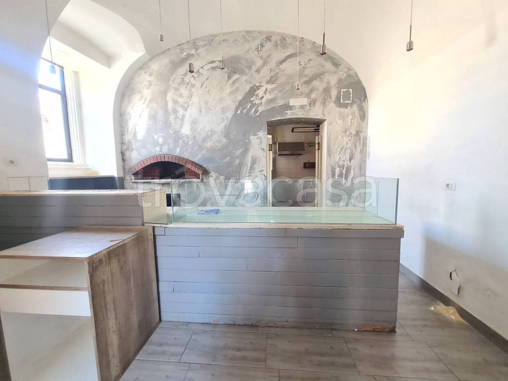 immagine annuncio 1 di 7