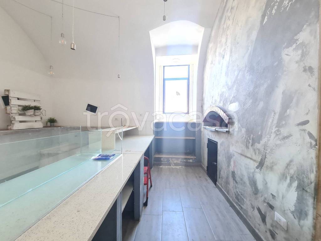 immagine annuncio 2 di 7