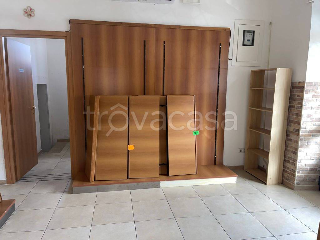 immagine annuncio 3 di 12