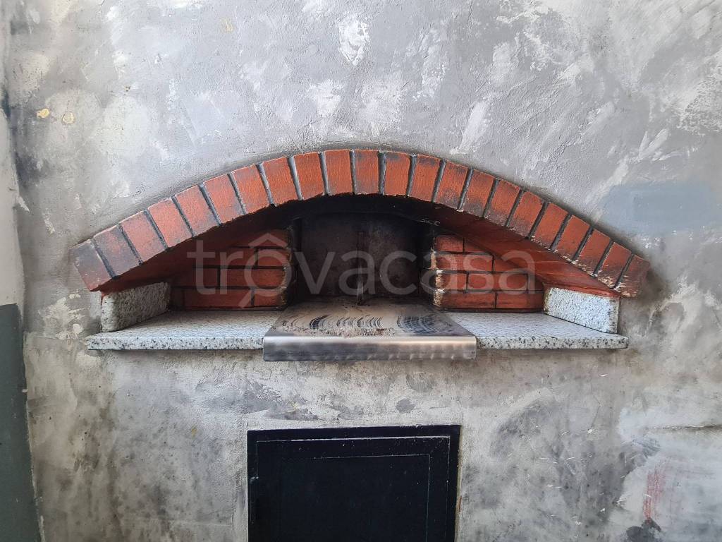 immagine annuncio 3 di 7