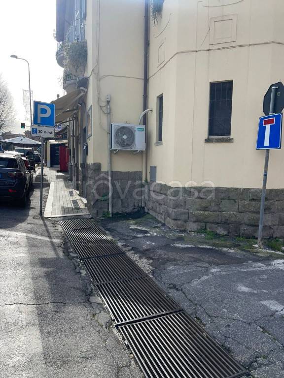 immagine annuncio 10 di 12