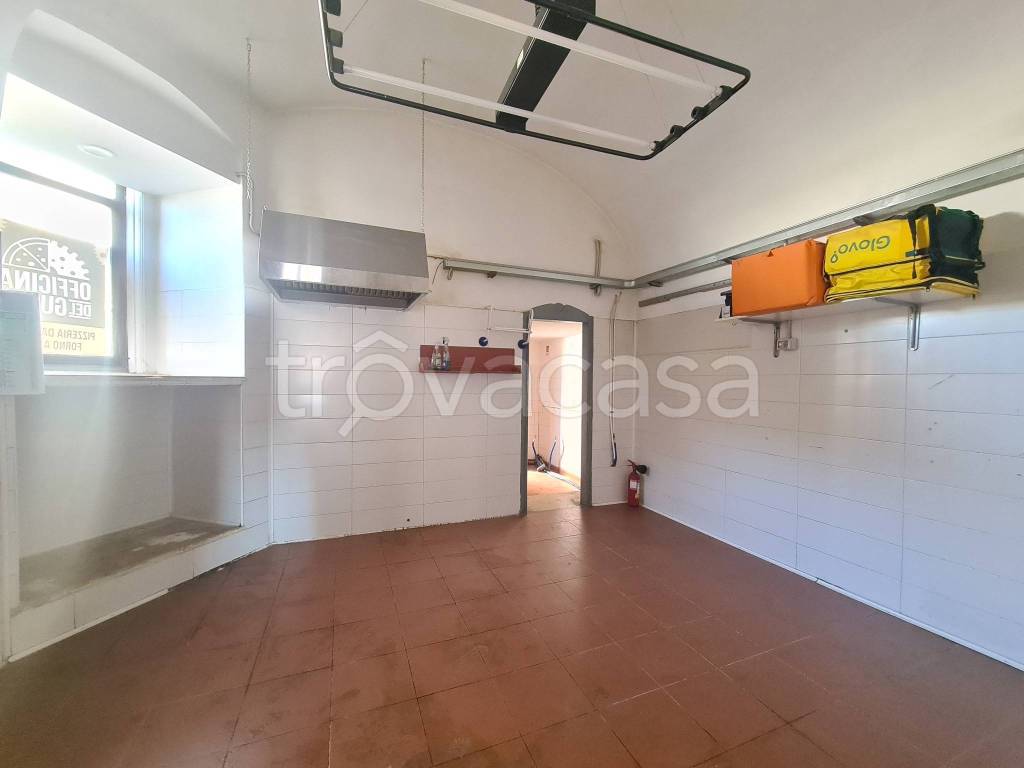 immagine annuncio 4 di 7