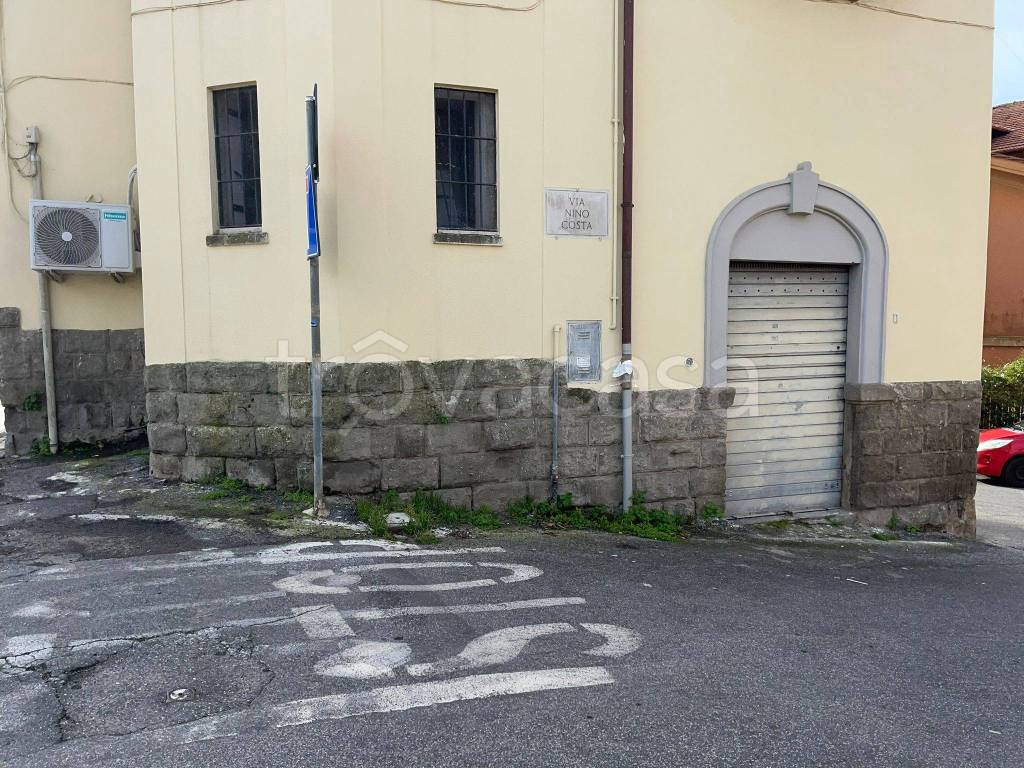 immagine annuncio 11 di 12