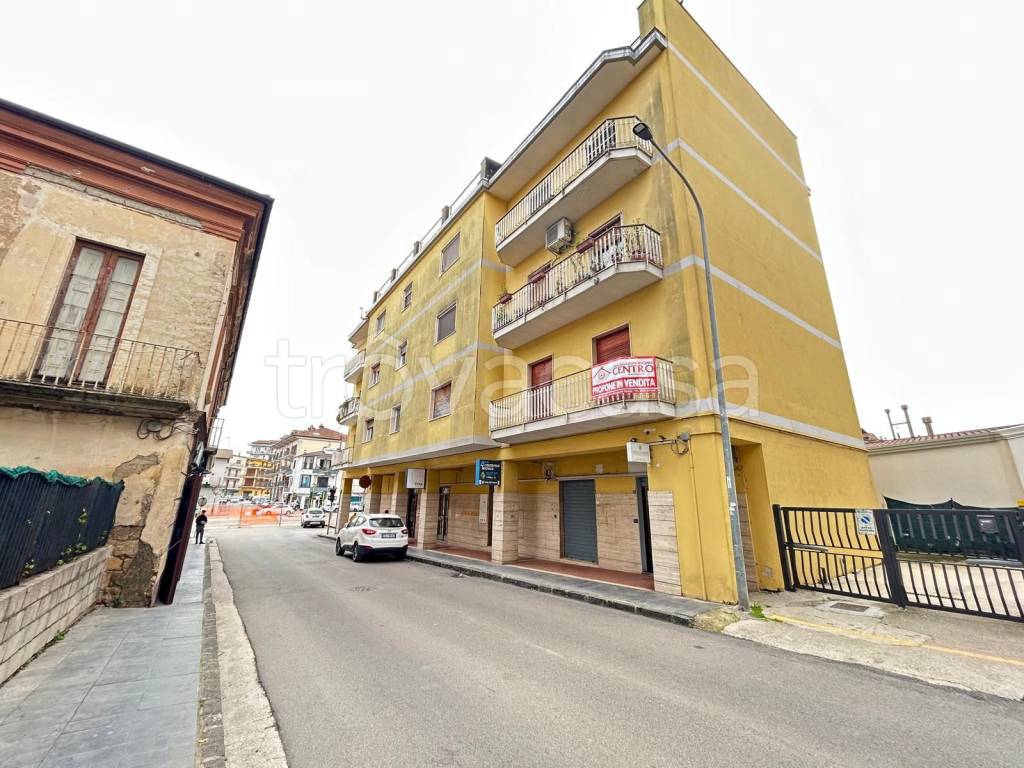 immagine annuncio 10 di 11