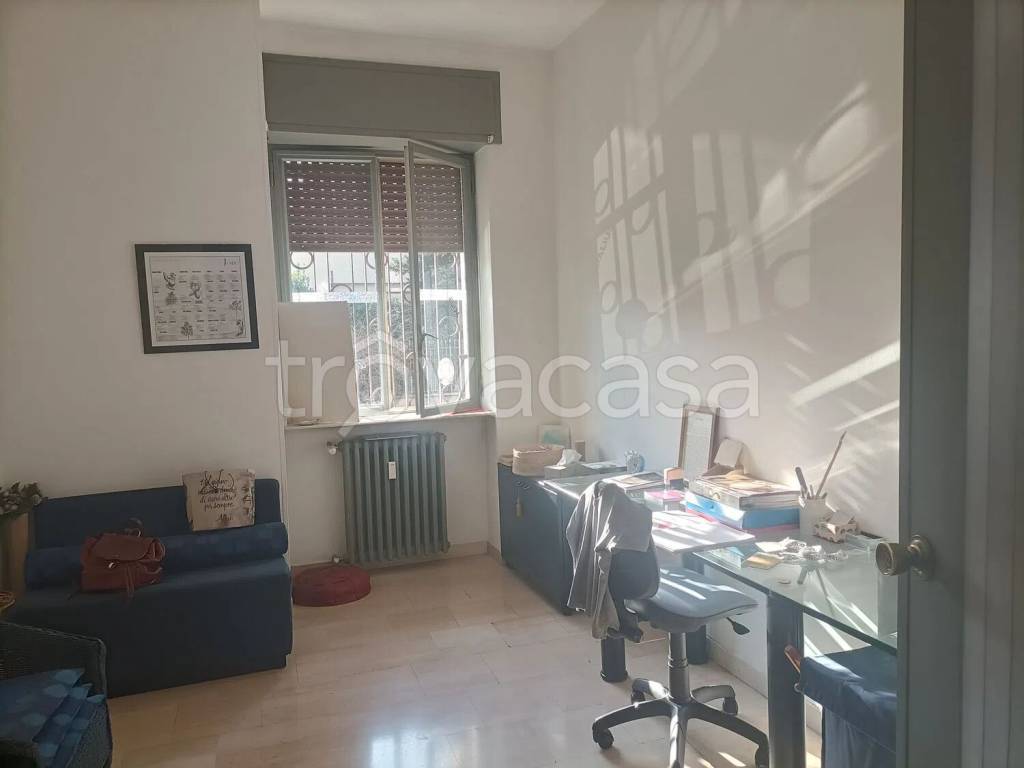 immagine annuncio 1 di 14