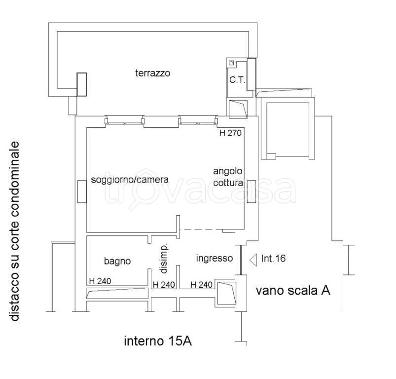 immagine annuncio 4 di 7
