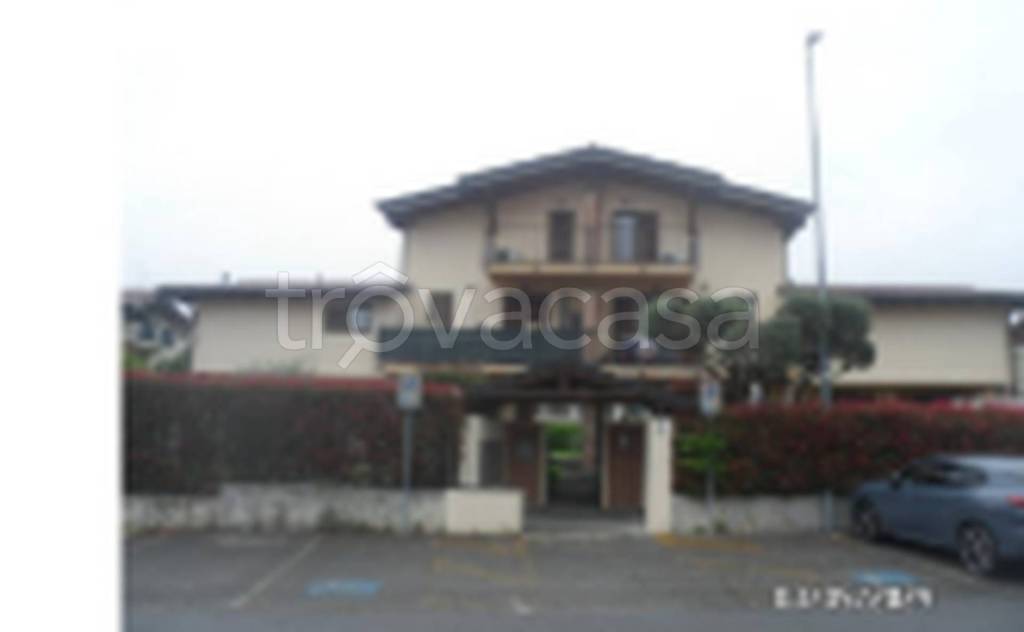 immagine annuncio 3 di 11