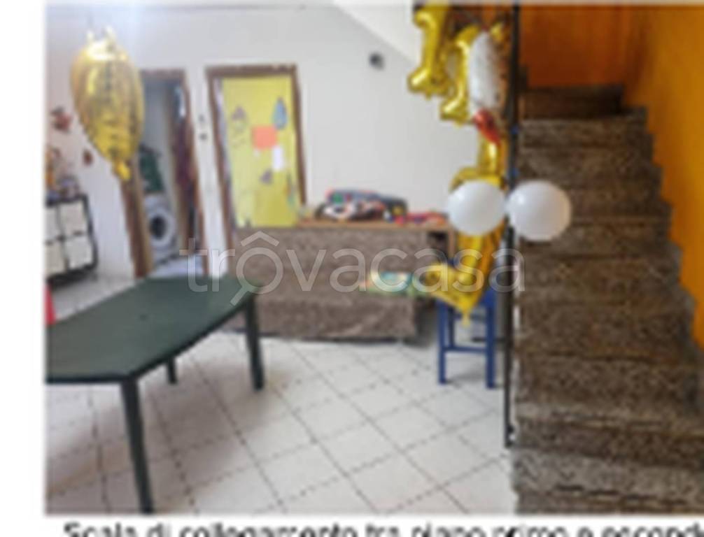immagine annuncio 10 di 11