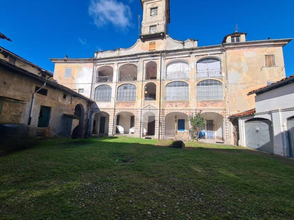 immagine annuncio 4 di 10