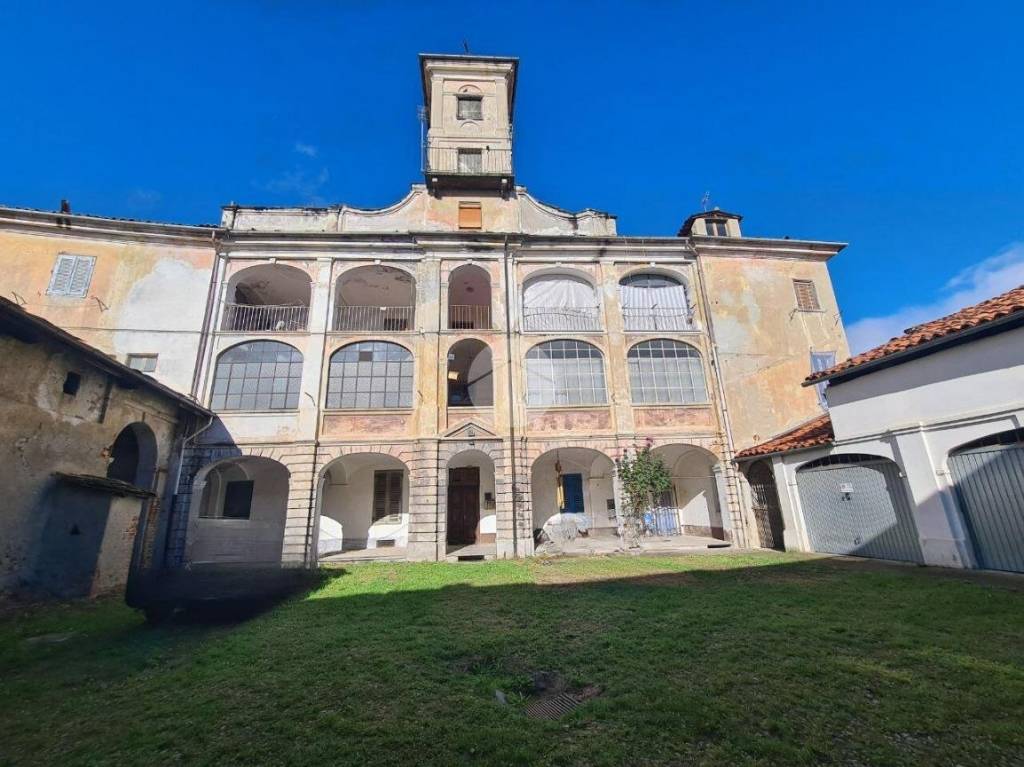 immagine annuncio 6 di 10