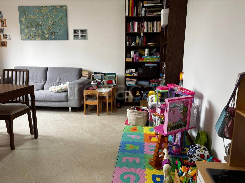 immagine annuncio 5 di 15