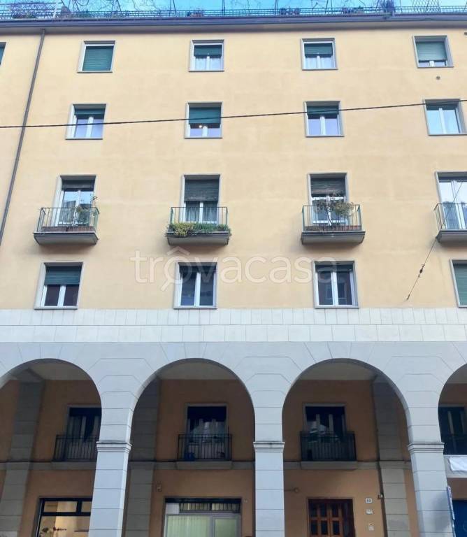 immagine annuncio 10 di 12