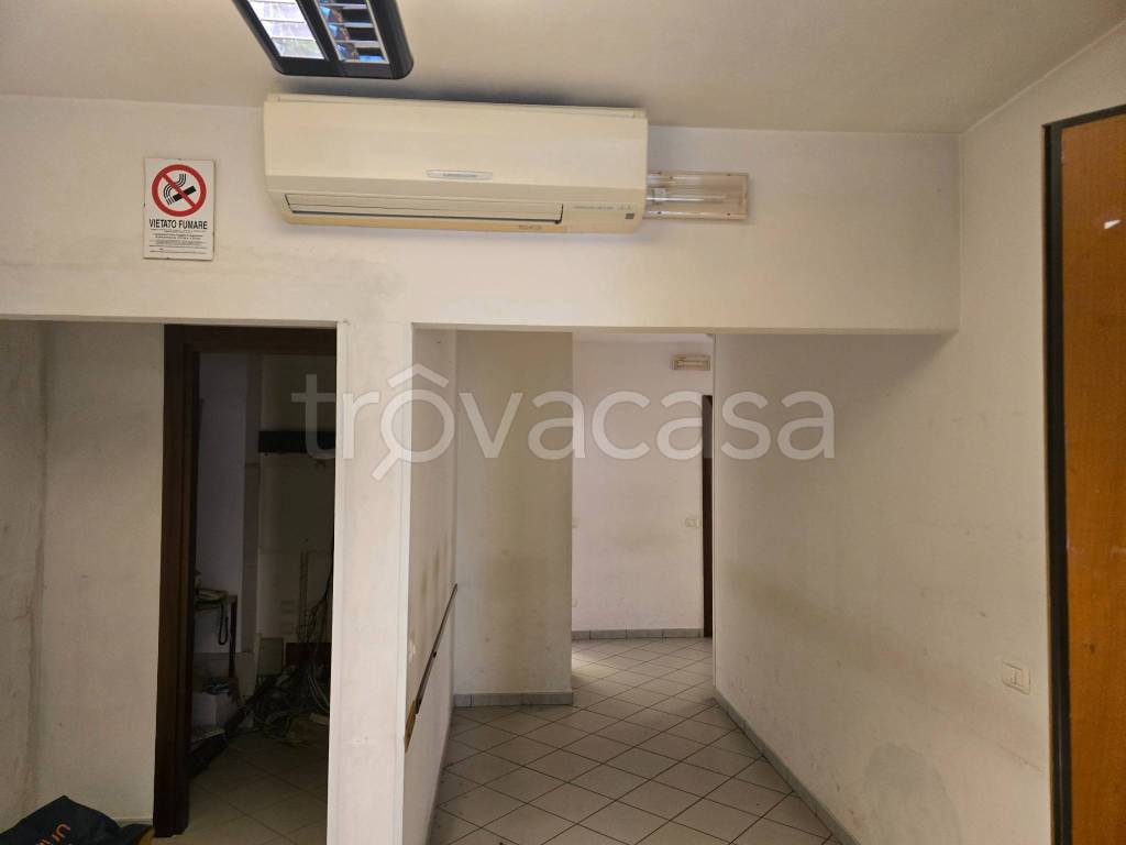 immagine annuncio 12 di 14