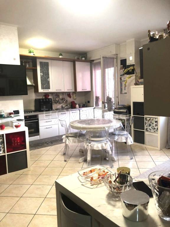 immagine annuncio 1 di 12