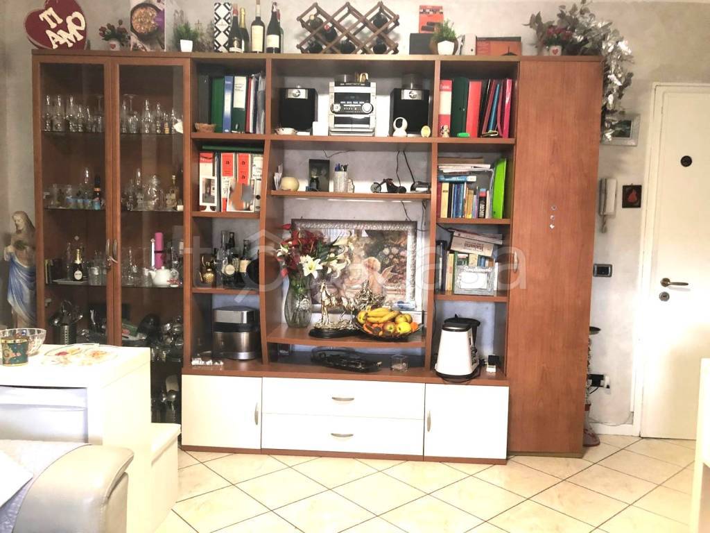 immagine annuncio 2 di 12