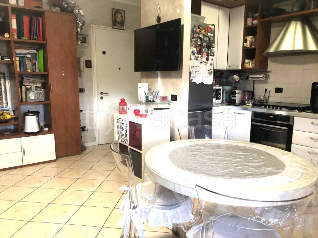 immagine annuncio 3 di 12