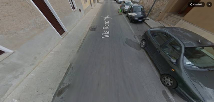 immagine annuncio 5 di 7