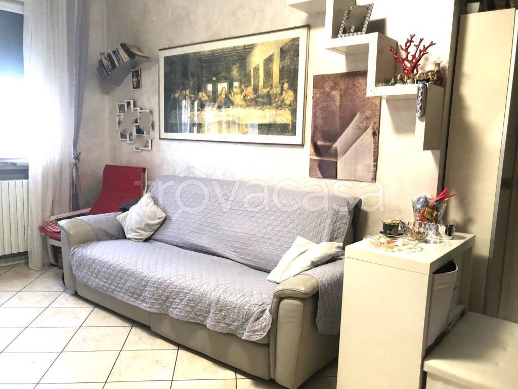 immagine annuncio 4 di 12