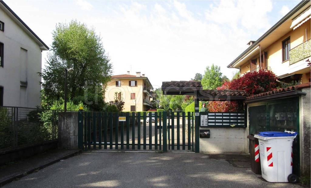 immagine annuncio 2 di 3