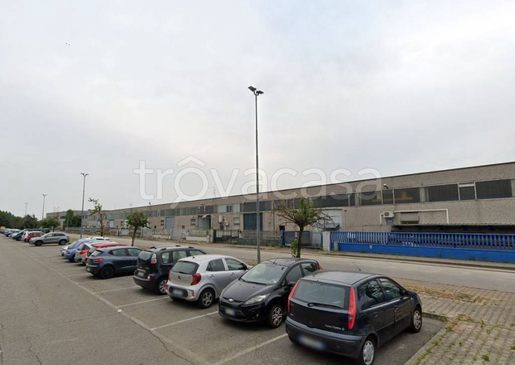 immagine annuncio 8 di 10