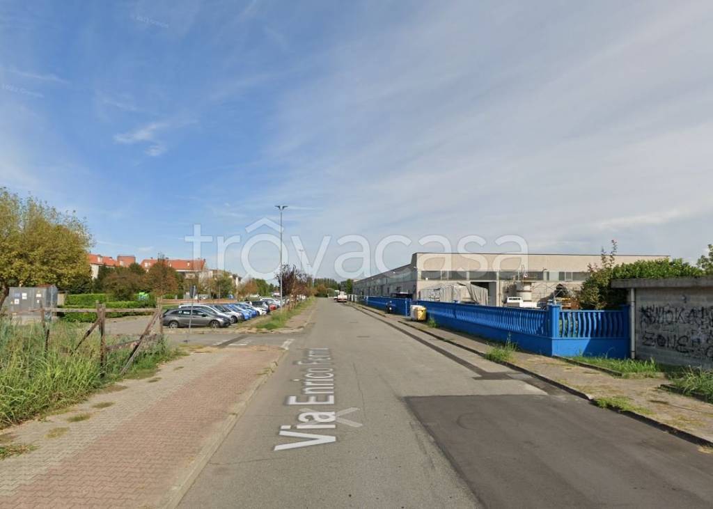 immagine annuncio 9 di 10