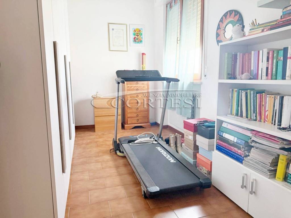 immagine annuncio 11 di 14