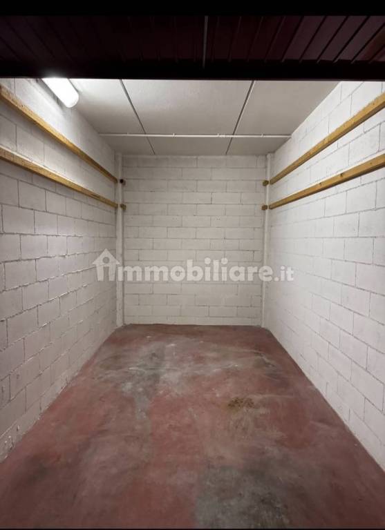 immagine annuncio 7 di 9
