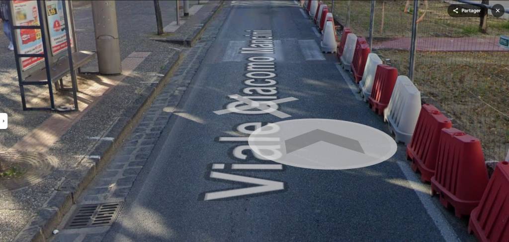 immagine annuncio 3 di 13