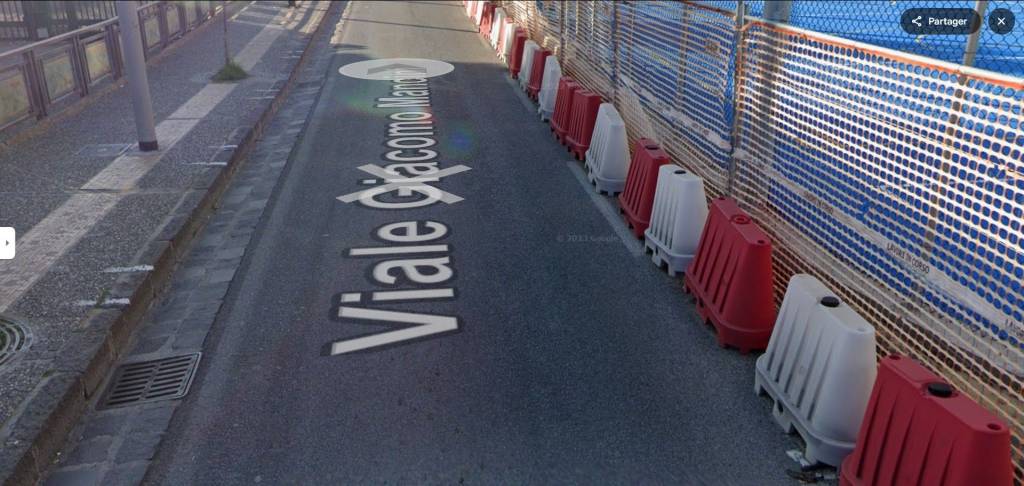 immagine annuncio 6 di 13
