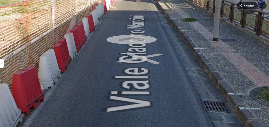 immagine annuncio 9 di 13