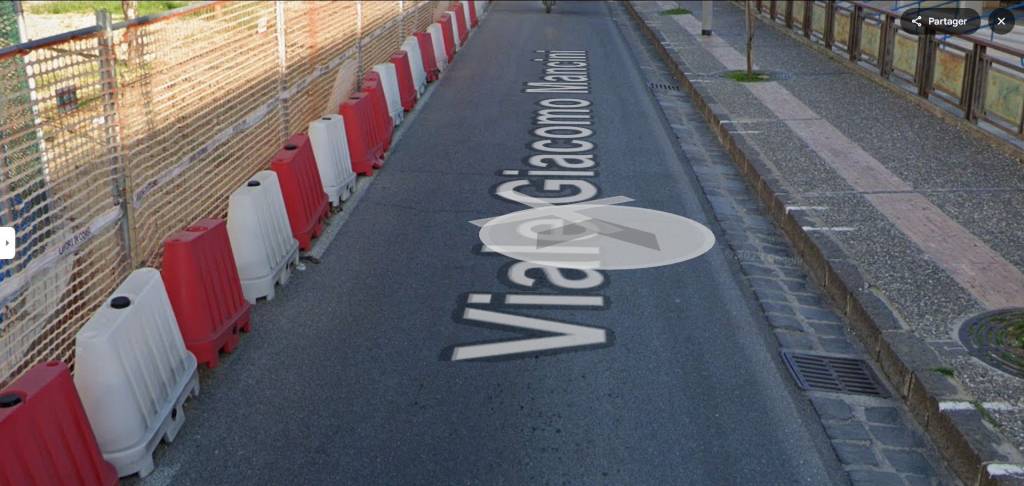 immagine annuncio 10 di 13