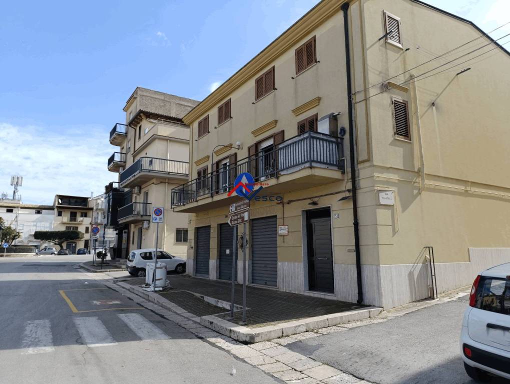 immagine annuncio 3 di 11