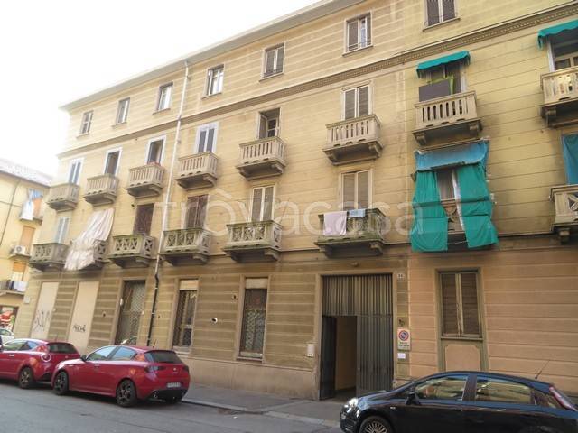 immagine annuncio 9 di 10