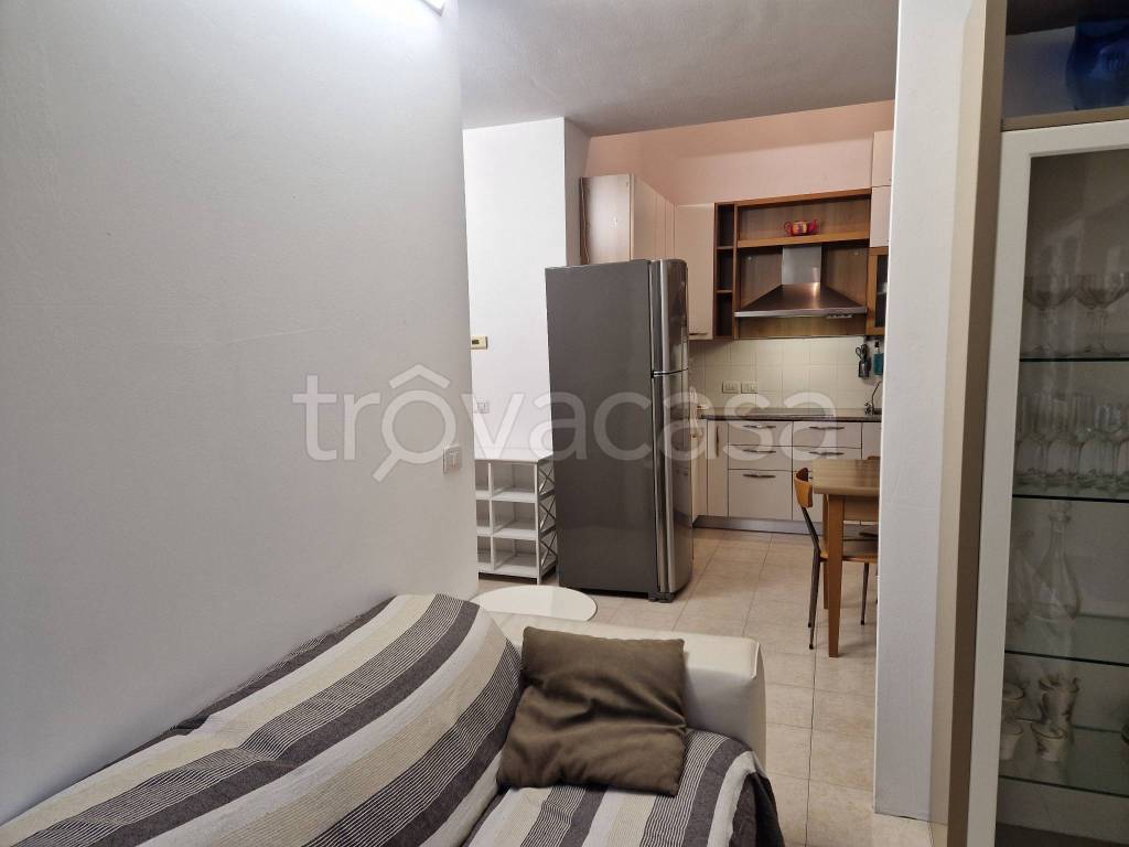 immagine annuncio 3 di 12