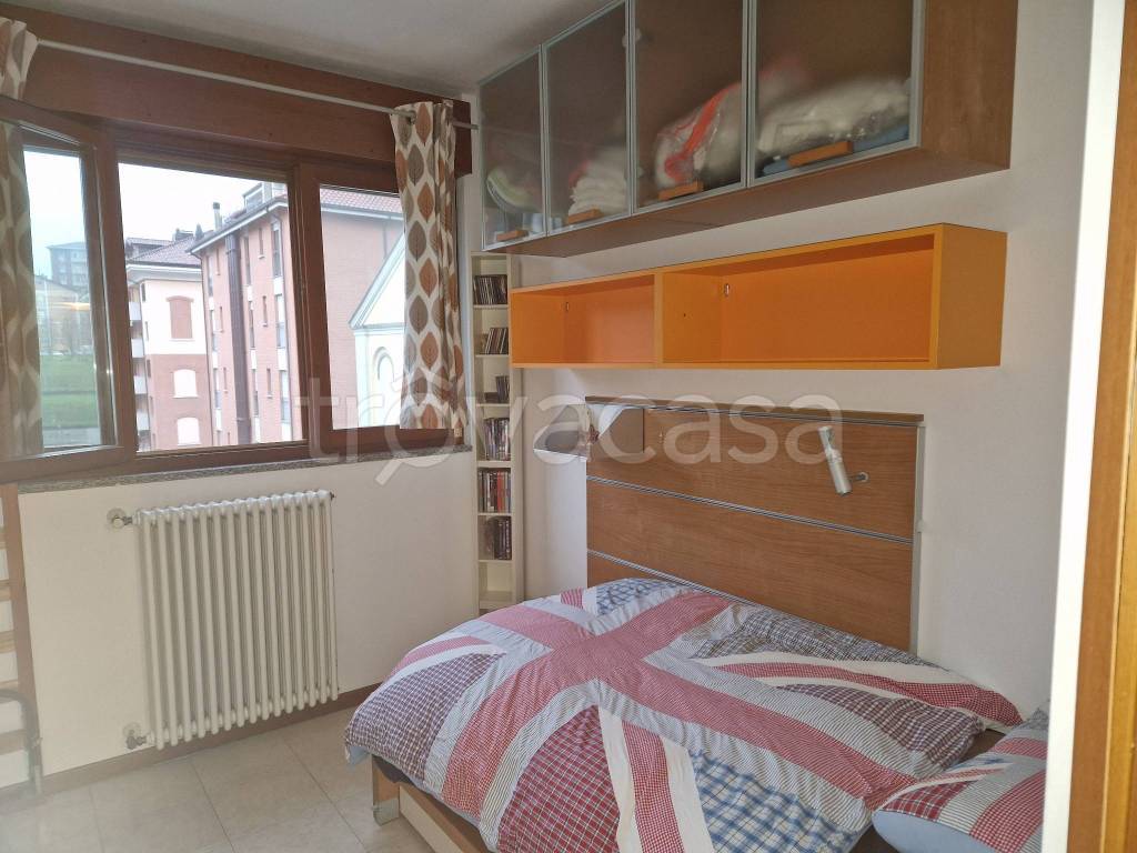 immagine annuncio 10 di 12