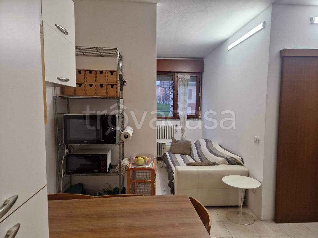 immagine annuncio 5 di 12