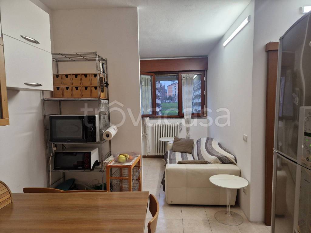 immagine annuncio 6 di 12