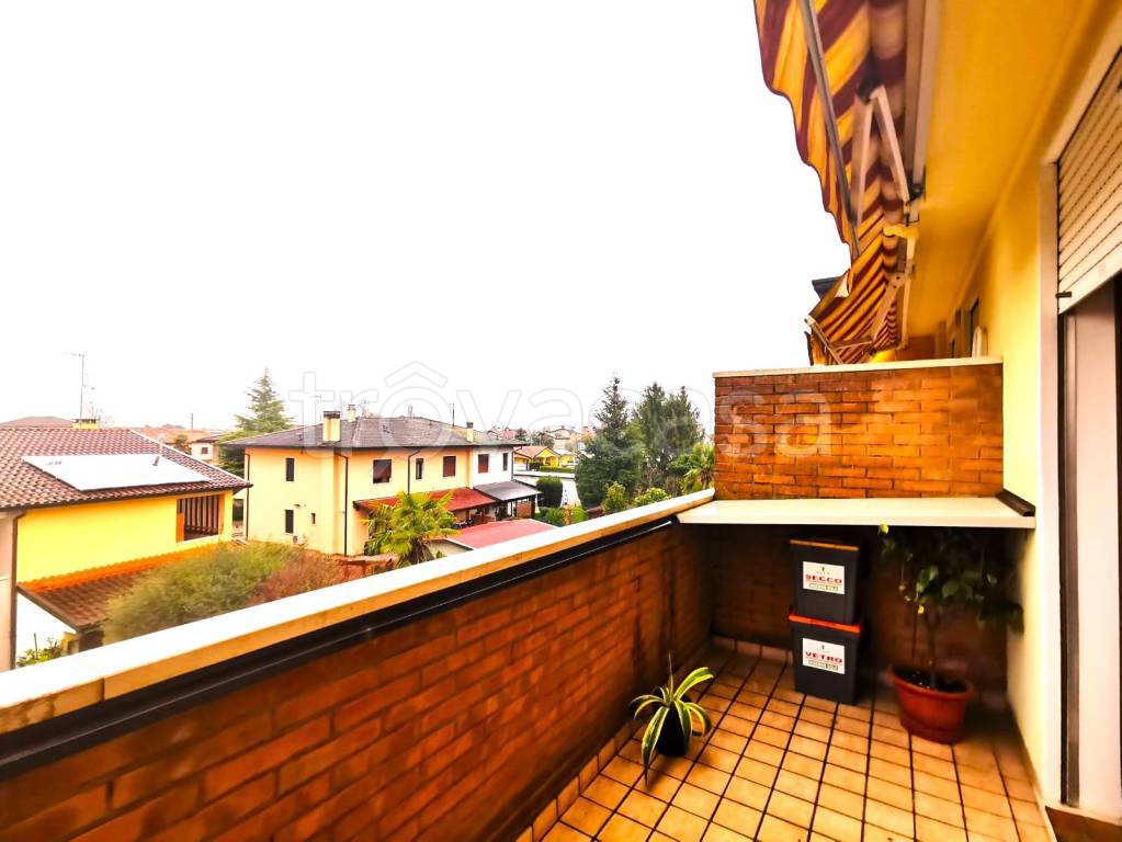 immagine annuncio 5 di 7