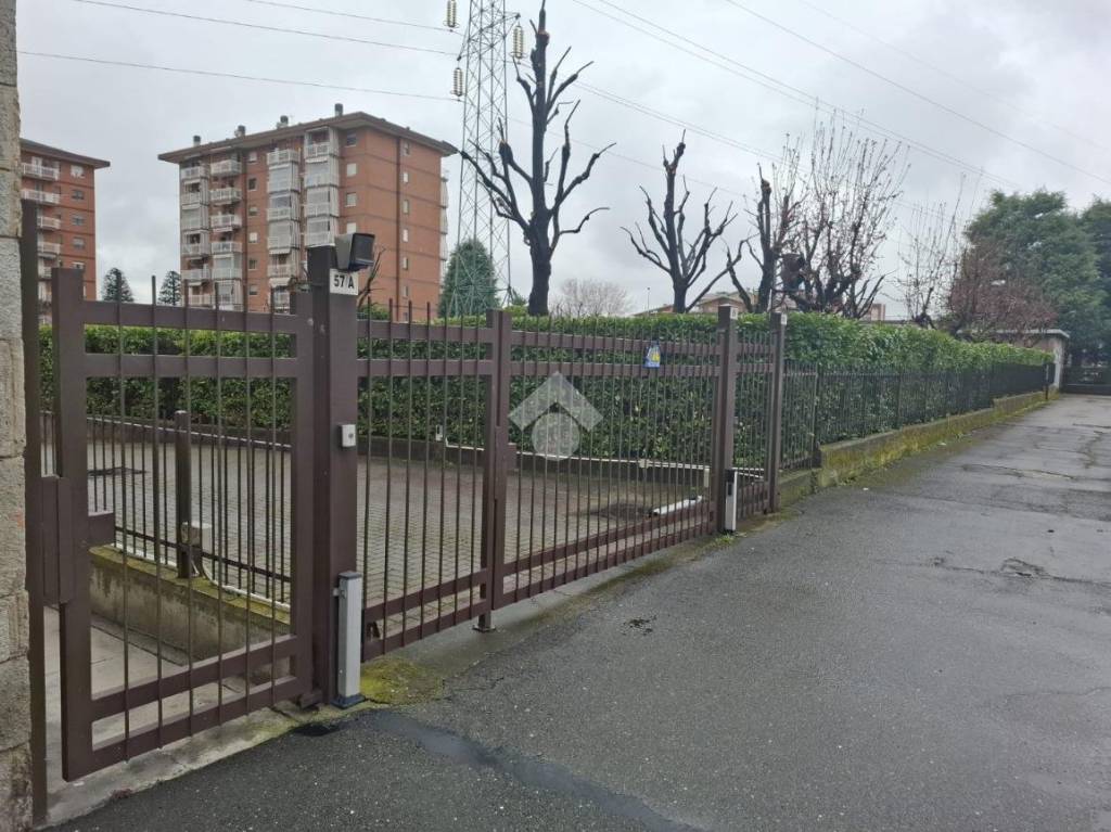 immagine annuncio 3 di 13